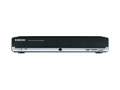 Samsung's DTB-H260F